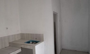 Rumah Murah Bisa KPR Sekitaran Cimahi Villa bakti indah