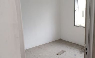 Rumah Murah Bisa KPR Sekitaran Cimahi Villa bakti indah
