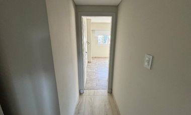 Departamento en venta en Wilde