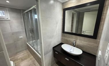 Departamento en venta en Wilde