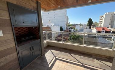 Departamento en venta en Wilde