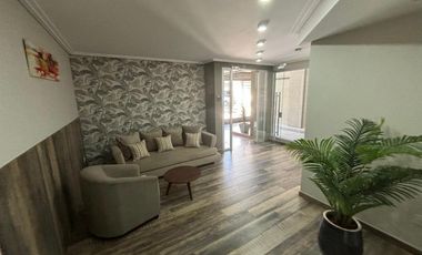 Departamento en venta en Wilde
