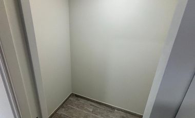 Departamento en venta en Wilde