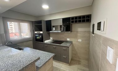Departamento en venta en Wilde