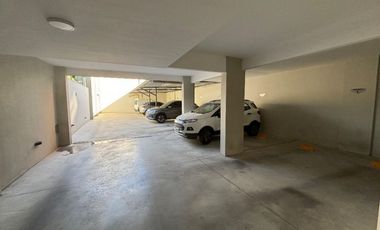 Departamento en venta en Wilde