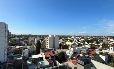 Departamento en venta en Wilde
