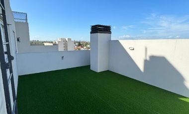 Departamento en venta en Wilde