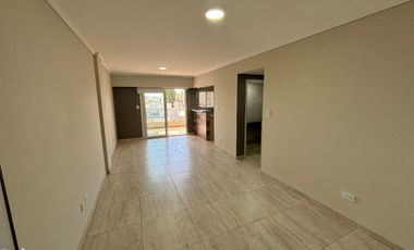 Departamento en venta en Wilde