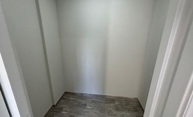 Departamento en venta en Wilde