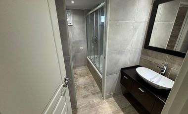 Departamento en venta en Wilde