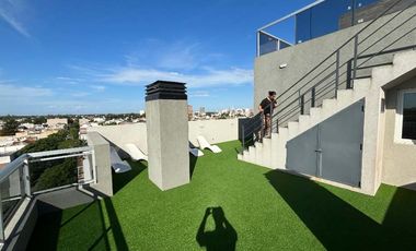Departamento en venta en Wilde