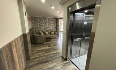 Departamento en venta en Wilde