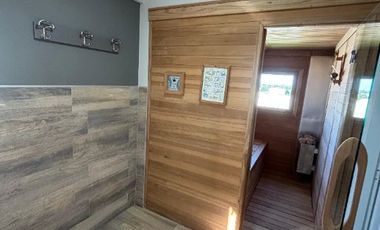 Departamento en venta en Wilde