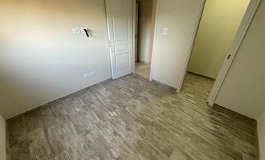Departamento en venta en Wilde