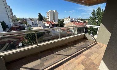 Departamento en venta en Wilde