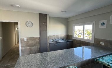 Departamento en venta en Wilde