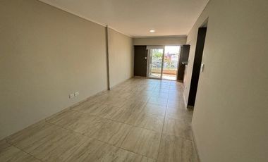 Departamento en venta en Wilde