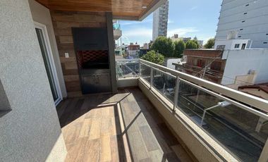 Departamento en venta en Wilde