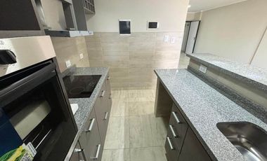 Departamento en venta en Wilde