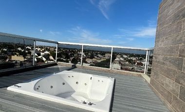 Departamento en venta en Wilde