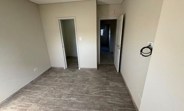 Departamento en venta en Wilde