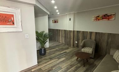 Departamento en venta en Wilde