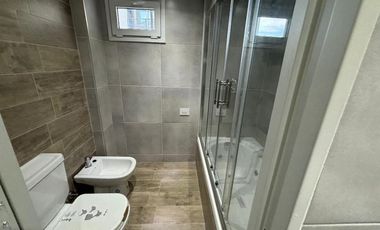 Departamento en venta en Wilde