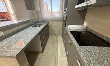 Departamento en venta en Wilde