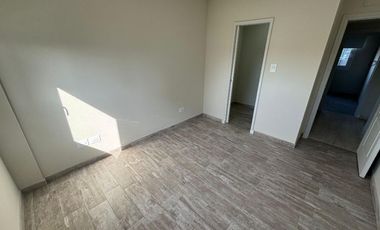 Departamento en venta en Wilde