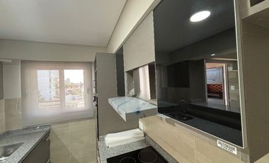 Departamento en venta en Wilde