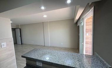Departamento en venta en Wilde