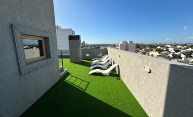 Departamento en venta en Wilde