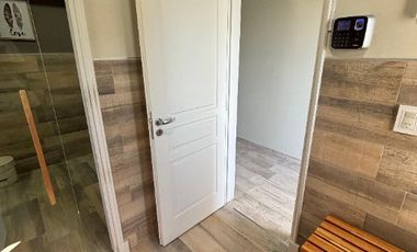 Departamento en venta en Wilde