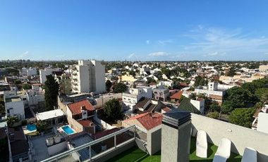 Departamento en venta en Wilde