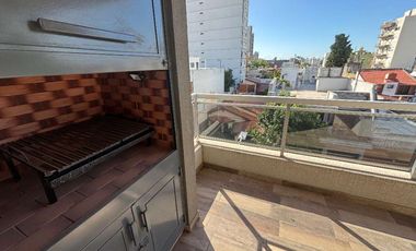 Departamento en venta en Wilde