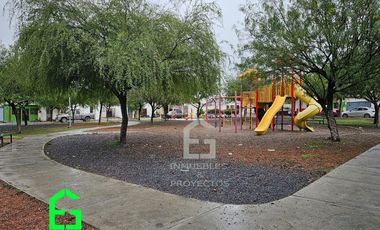 Locales Comerciales Zona Cienega de Flores