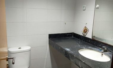 Dijual/Disewa MG Suites Semarang - Lantai 18 Corner 2 Bedroom Siap Huni Bisa KPA