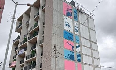 ARRIENDO de LOCALES en BOGOTA