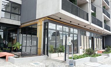 ARRIENDO de LOCALES en BOGOTA