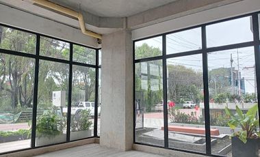 ARRIENDO de LOCALES en BOGOTA