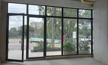 ARRIENDO de LOCALES en BOGOTA