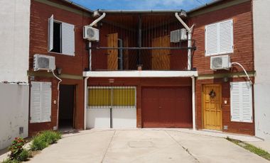 Duplex 3 dormitorios en Duarte 420 - Villa Alonso