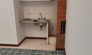 edificio en arriendo en vereda el tintal. Cod A7171201