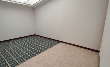 edificio en arriendo en vereda el tintal. Cod A7171201