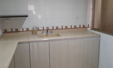 edificio en arriendo en vereda el tintal. Cod A7171201