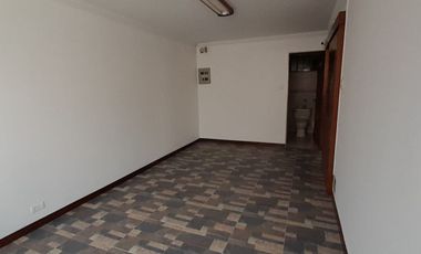 edificio en arriendo en vereda el tintal. Cod A7171201
