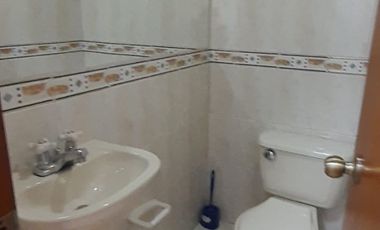edificio en arriendo en vereda el tintal. Cod A7171201