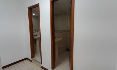 edificio en arriendo en vereda el tintal. Cod A7171201