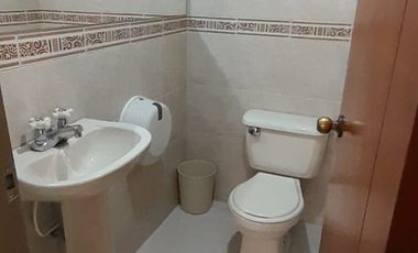 edificio en arriendo en vereda el tintal. Cod A7171201