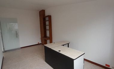 edificio en arriendo en vereda el tintal. Cod A7171201